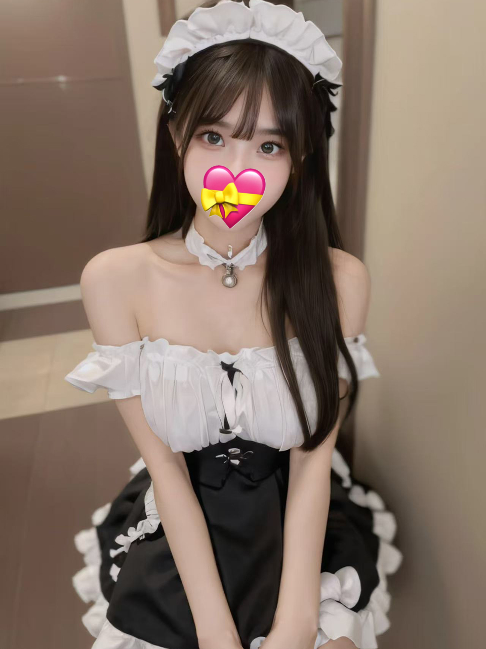 さえ