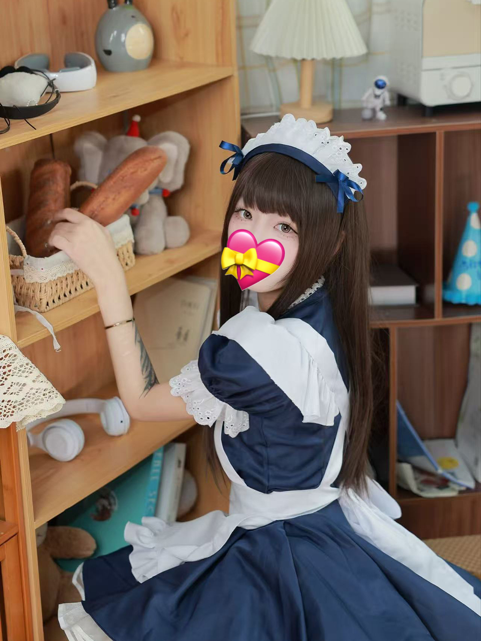 えみ
