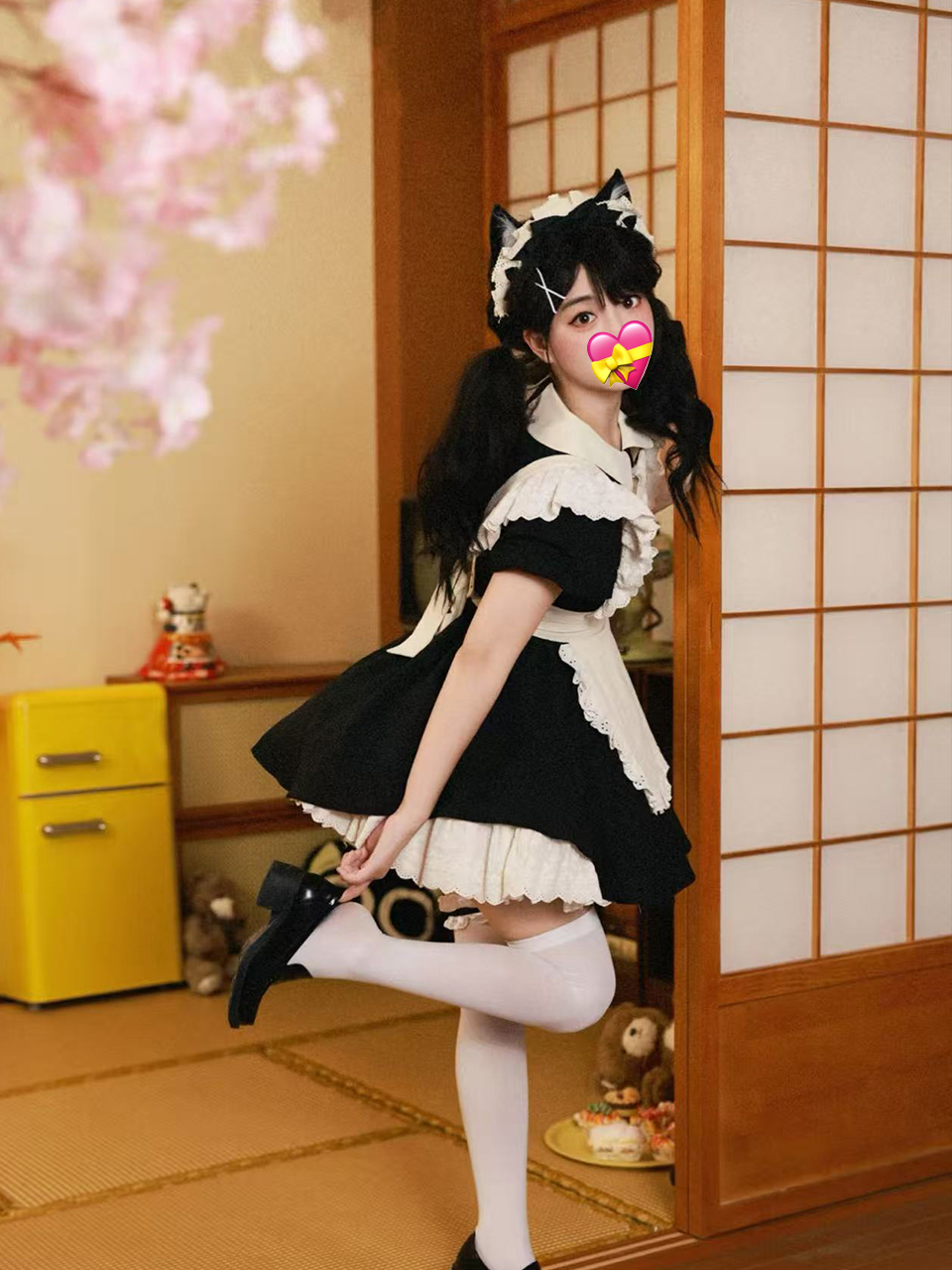 るる